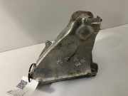 Motorhalter rechts BMW X5 (E70) 3.0 d 6790022