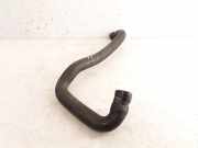 Schlauch Kühlung NISSAN PRIMERA Estate (WP12) 2.2 Di