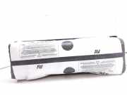 Armaturenbrett Airbag PEUGEOT 406 Break (8E/F) 2.0 HDI 110 6950B3