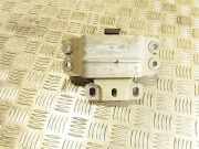 Motorlager Vorne VW PASSAT B6 (3C2) 1.9 TDI 3C0199555P