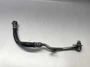 Getriebeölkühler AUDI A8 D4 (4H_) 4.2 FSI quattro 487834122