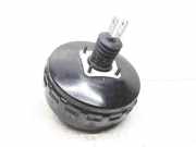 Bremskraftverstärker Mercedes-Benz R-Klasse (W251) A2514301430