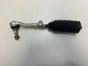 Spurstangenkopf BMW X3 (G01, F97) 4A01667