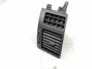 Lüftungsgitter Armaturenbrett VW Touran (1T1, 1T2) 1T0819704A