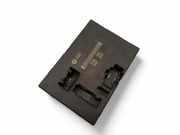 Sitz-Steuergerät vorne links AUDI A7 Sportback (4GA, 4GF) 3.0 TFSI quattro 4G8959760