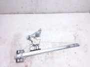 Fensterheber vorne links MERCEDES-BENZ SPRINTER 3-t (906) 210 CDI (906.111, 906.113, 906.211, 906.213) A9067200046