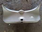 Kofferraumverkleidung INFINITI EX 30d 293001BA0A