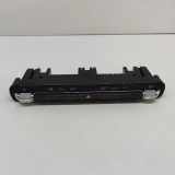 Klimabedienteil MERCEDES-BENZ A (V177, Z177) A 180 (177.084) A2479056503
