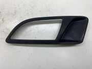 Nebelscheinwerferverkleidung FIAT BRAVO II (198_) 1.9 D Multijet 735414656