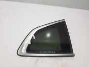 Seitenscheibe rechts BMW X3 (G01, F97) 7410064