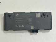 Heckklappen-Steuergerät BMW i4 (G26) M50 5A19DB2