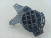 Lautsprecher im Armaturenbrett VW TIGUAN (AD1) 1.5 TSI 4M0035454C