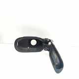 Kraftstofftankdeckel MERCEDES-BENZ C (W205) C 200 (205.042) A2056303204