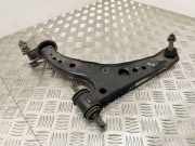 Stange/Strebe für Radaufhängung links Opel Astra K (B16) 39089344