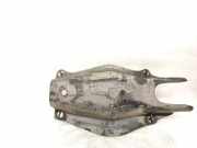 Anderes Undercover Panel MERCEDES-BENZ C Cabrio (A205) AMG C 43 4-matic (205.464) A2053522900