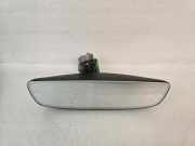 Innenspiegel VOLVO XC60 II (246) 2.0 T5 AWD 31442553