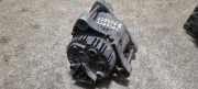 Wasserpumpenschaber BMW 3 (E36) 318 i 1739363 1739421