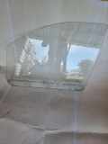 Türscheibe links vorne Mercedes-Benz Vito/Mixto Kasten (W639) 43R000016