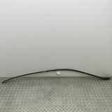 Rechte Dachleistenverkleidung MERCEDES-BENZ E (W213) E 220d (213.004) A2136900282