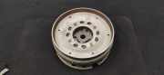 Schwungrad Audi A4 (8W, B9) 06K105317AE