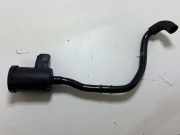 Entlüftungsschlauch AUDI A5 (F53) 2.0 TFSI quattro 8W0906621A