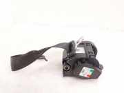 Sicherheitsgurt hinten links BMW 3 (G20, G80, G28) M3 Competition M3 G80 640666400C