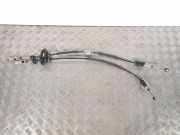 Schaltzüge CITROËN C3 AIRCROSS II 1.2 Puretech 82 9808161480