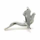 Heckklappescharnier links SAAB 9-3 Estate (YS3F) 1.9 TiD 12767237