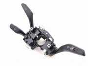 Lenkstockschalter AUDI Q3 (F3) 35 TFSI 1920241041 82A953521DS