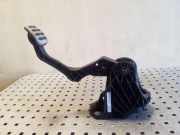 Kupplungspedal AUDI TT (8J3) 2.0 TFSI 1K2721318B 1K2721059CE