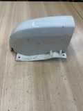 Lampenverkleidung hinten rechts RENAULT TRAFIC III Furgon (FG_) 1.6 dCi 140 93454120