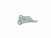 Andere Motorraumteile NISSAN NP300 NAVARA Pick-up (D23) 2.3 dCi 4x4 (D231) 119113236R