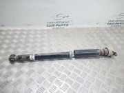 Stoßdämpfer hinten links MAZDA 3 (BK) 1.6 DI Turbo