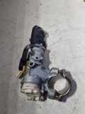 Zündschloss TOYOTA PREVIA (_R3_) 2.0 D-4D (CLR30_) 45020287