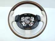 Lenkrad MASERATI QUATTROPORTE V 4.7 S