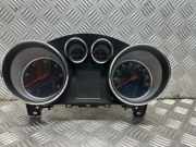 Tachometer Opel Zafira C Tourer (P12) 600775881
