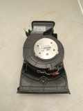 Heizgebläsemotor MERCEDES-BENZ C (W205) C 180 BlueTEC / d (205.036) A2059062601