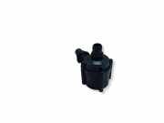 ZUSATZWASSERPUMPE BMW 5 Touring (F11) 520 d 11538511748