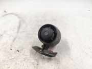 Alarmsirene CITROËN BERLINGO (K9) 1.5 BlueHDi 130