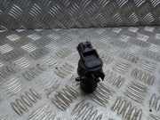 PUMPE SCHEIBENWASCHANLAGE TOYOTA PRIUS Hatchback (_W2_) 1.5 (NHW2_) 0602104541 8533060190