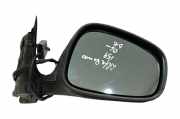 Außenspiegel rechts ALFA ROMEO 159 Sportwagon (939_) 1.9 JTDM 16V E3011015