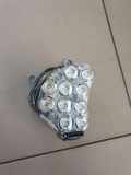 Blinker vorne rechts BMW 5 Gran Turismo (F07) 530 d AA060512