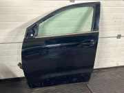 Vordere linke Tür CITROËN C5 AIRCROSS 1.6 Plug- In Hydrid 225 (A45GFR) 9825770280