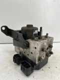 ABS Hydraulikblock LEXUS IS I (JCE1_, GXE1_) 200 (GXE10) 1332005040