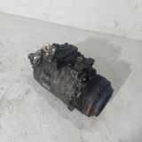 Kondensatpumpe Klimaanalge BMW 5 Touring (E39) 530 d 351176501