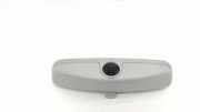 Innenspiegel MERCEDES-BENZ M (W163) ML 270 CDI (163.113) 010610