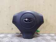 Schleifring Airbag Subaru Outback IV (BR) WA70E61N931