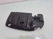 Motorabdeckung ALFA ROMEO STELVIO (949_) 2.0 Q4 50553484