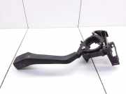 Wischergriff VW PASSAT B3/B4 (3A2, 35I) 1.8 333953503 201813