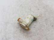 Wischwassertankmotor NISSAN X-TRAIL (T30) 2.2 Di 4x4 2224615A